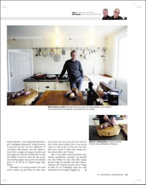 adresseavisen_uka-20151205_000_00_00_043.pdf