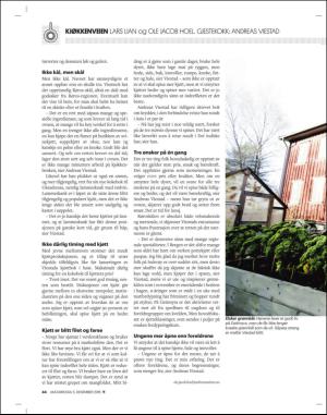 adresseavisen_uka-20151205_000_00_00_044.pdf