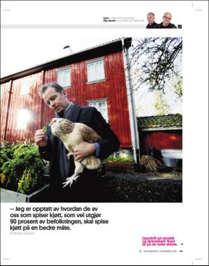 adresseavisen_uka-20151205_000_00_00_045.pdf