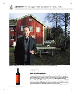 adresseavisen_uka-20151205_000_00_00_046.pdf