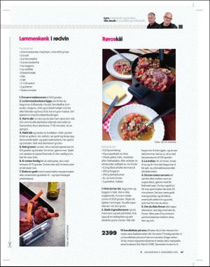 adresseavisen_uka-20151205_000_00_00_047.pdf