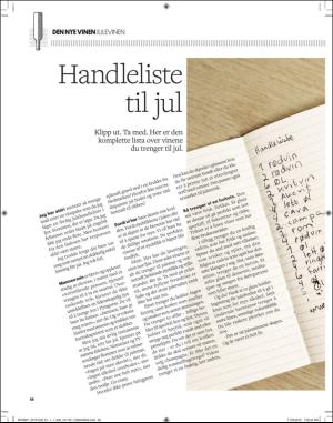 adresseavisen_uka-20151205_000_00_00_048.pdf