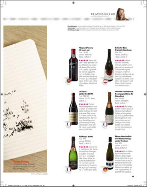 adresseavisen_uka-20151205_000_00_00_049.pdf