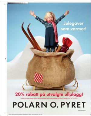 adresseavisen_uka-20151205_000_00_00_050.pdf