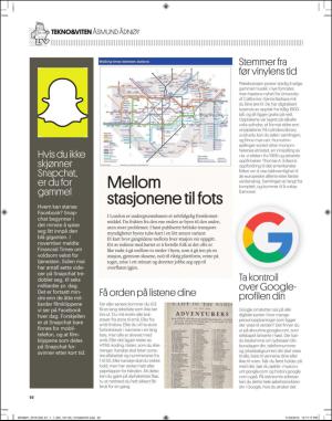 adresseavisen_uka-20151205_000_00_00_052.pdf