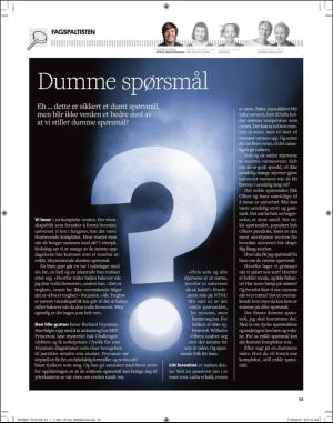 adresseavisen_uka-20151205_000_00_00_053.pdf