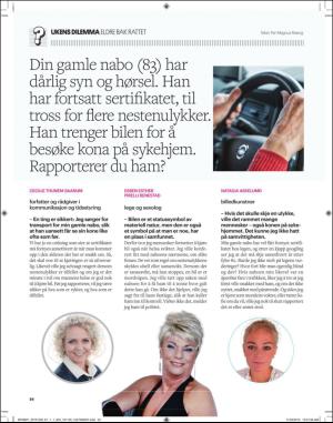 adresseavisen_uka-20151205_000_00_00_054.pdf