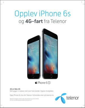 adresseavisen_uka-20151205_000_00_00_055.pdf