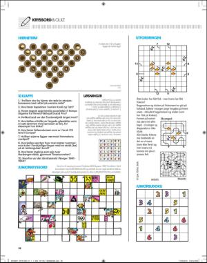 adresseavisen_uka-20151205_000_00_00_056.pdf