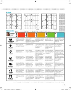 adresseavisen_uka-20151205_000_00_00_057.pdf