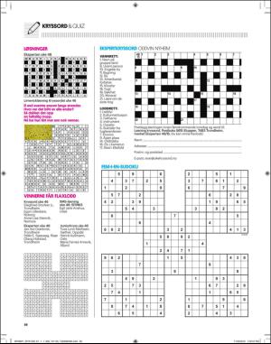 adresseavisen_uka-20151205_000_00_00_058.pdf