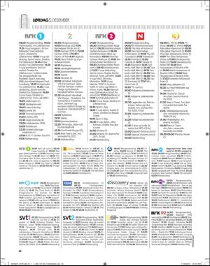 adresseavisen_uka-20151205_000_00_00_060.pdf