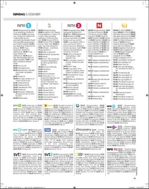 adresseavisen_uka-20151205_000_00_00_061.pdf