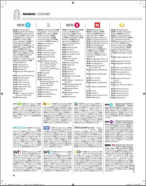 adresseavisen_uka-20151205_000_00_00_062.pdf