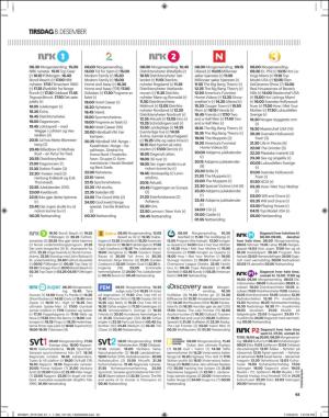 adresseavisen_uka-20151205_000_00_00_063.pdf