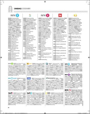 adresseavisen_uka-20151205_000_00_00_064.pdf