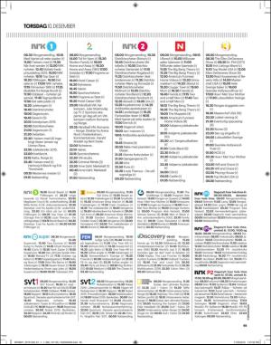 adresseavisen_uka-20151205_000_00_00_065.pdf