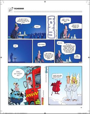 adresseavisen_uka-20151205_000_00_00_067.pdf