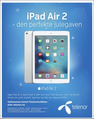 adresseavisen_uka-20151205_000_00_00_068.pdf