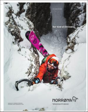 adresseavisen_uka-20151212_000_00_00_005.pdf