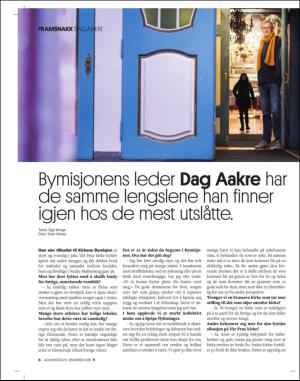 adresseavisen_uka-20151212_000_00_00_006.pdf