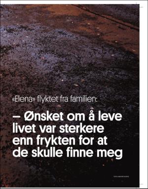 adresseavisen_uka-20151212_000_00_00_009.pdf