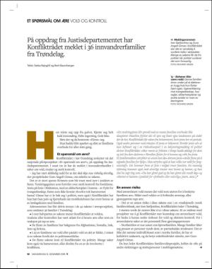 adresseavisen_uka-20151212_000_00_00_010.pdf