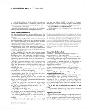 adresseavisen_uka-20151212_000_00_00_012.pdf