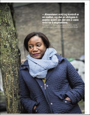 adresseavisen_uka-20151212_000_00_00_013.pdf