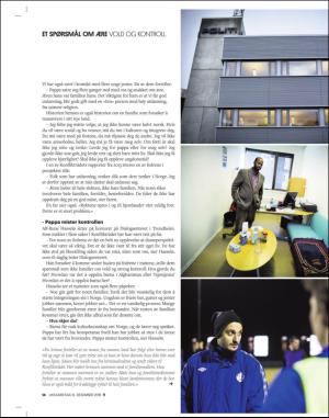 adresseavisen_uka-20151212_000_00_00_014.pdf