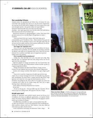 adresseavisen_uka-20151212_000_00_00_016.pdf