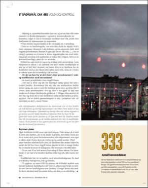 adresseavisen_uka-20151212_000_00_00_018.pdf