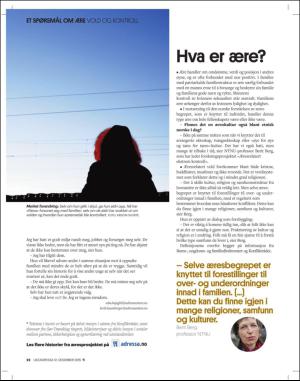 adresseavisen_uka-20151212_000_00_00_022.pdf