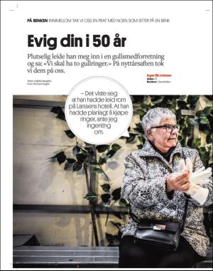 adresseavisen_uka-20151212_000_00_00_024.pdf