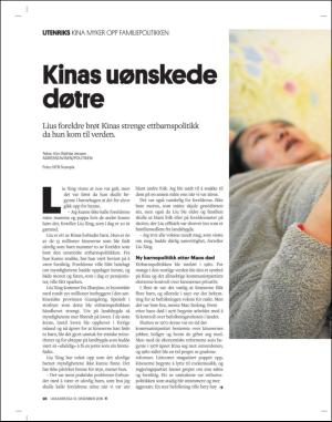 adresseavisen_uka-20151212_000_00_00_026.pdf