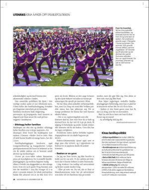 adresseavisen_uka-20151212_000_00_00_028.pdf