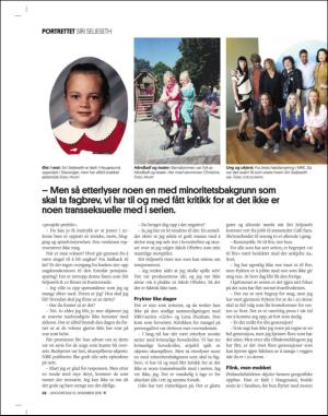 adresseavisen_uka-20151212_000_00_00_032.pdf