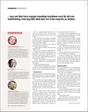 adresseavisen_uka-20151212_000_00_00_034.pdf