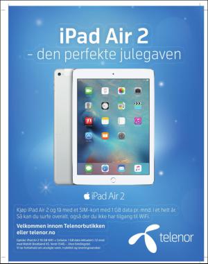 adresseavisen_uka-20151212_000_00_00_035.pdf