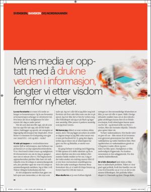 adresseavisen_uka-20151212_000_00_00_036.pdf