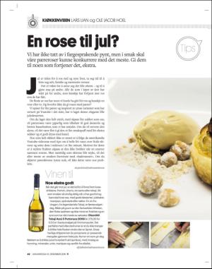 adresseavisen_uka-20151212_000_00_00_042.pdf