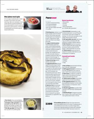 adresseavisen_uka-20151212_000_00_00_043.pdf