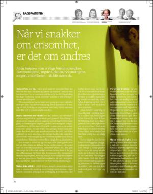 adresseavisen_uka-20151212_000_00_00_044.pdf