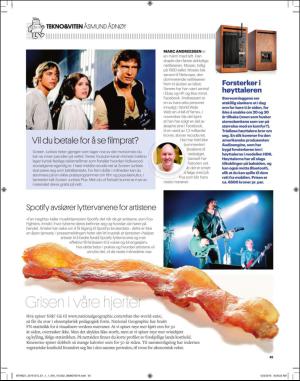 adresseavisen_uka-20151212_000_00_00_045.pdf