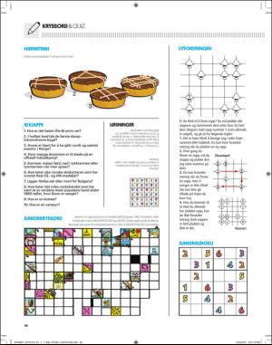 adresseavisen_uka-20151212_000_00_00_048.pdf