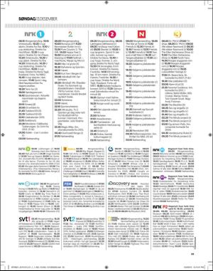 adresseavisen_uka-20151212_000_00_00_053.pdf