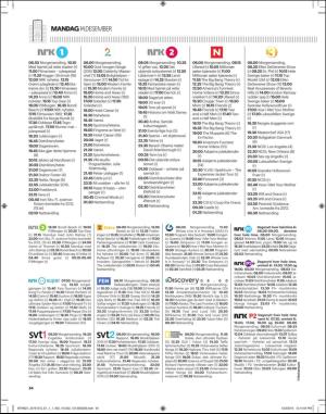 adresseavisen_uka-20151212_000_00_00_054.pdf