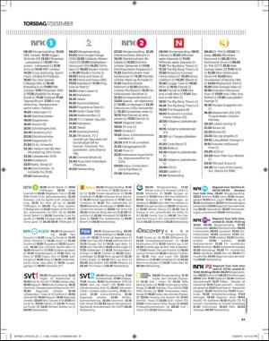 adresseavisen_uka-20151212_000_00_00_057.pdf