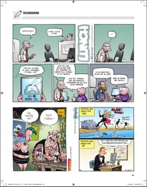 adresseavisen_uka-20151212_000_00_00_059.pdf