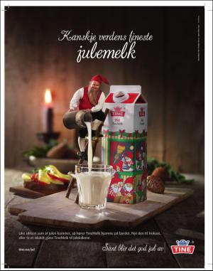 adresseavisen_uka-20151212_000_00_00_060.pdf